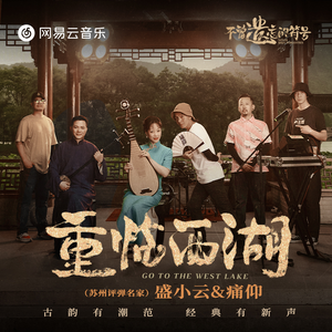 老太太乱伦免费视频
