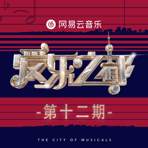 老太太乱伦免费视频
