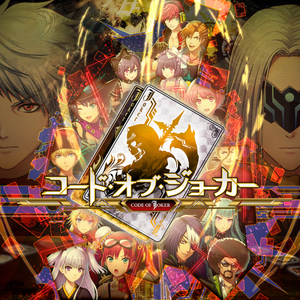 老太太乱伦免费视频
