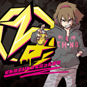 老太太乱伦免费视频
