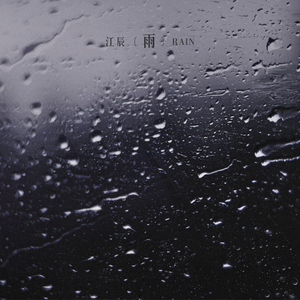 老太太乱伦免费视频
