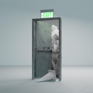 老太太乱伦免费视频
