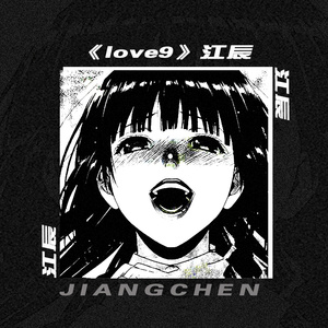 老太太乱伦免费视频
