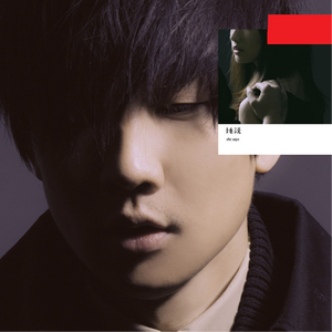 老太太乱伦免费视频
