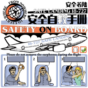 老太太乱伦免费视频
