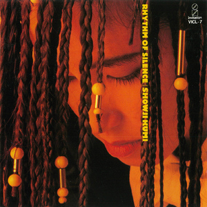 老太太乱伦免费视频
