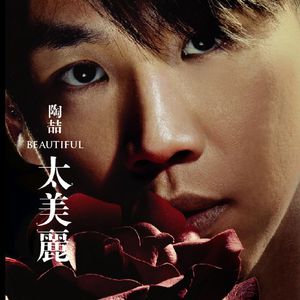 老太太乱伦免费视频
