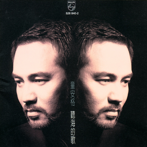 老太太乱伦免费视频
