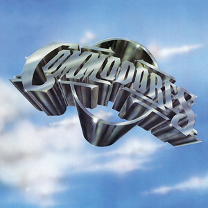 老太太乱伦免费视频
