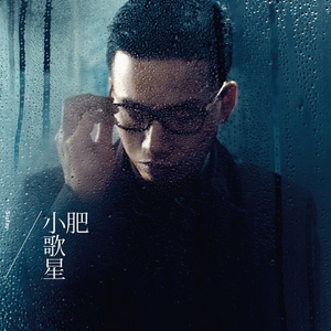 老太太乱伦免费视频
