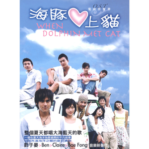 老太太乱伦免费视频
