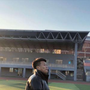 老太太乱伦免费视频
