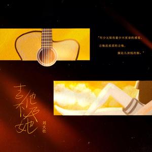 老太太乱伦免费视频
