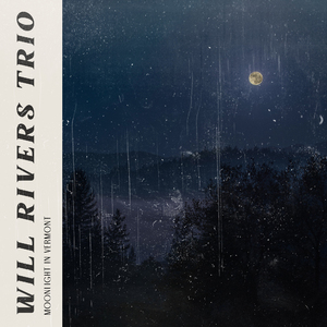 老太太乱伦免费视频
