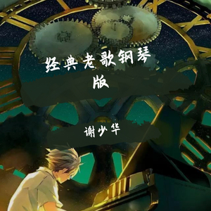 老太太乱伦免费视频
