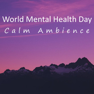 老太太乱伦免费视频
